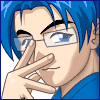 Аватар для Rioshi