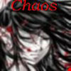   Chaos