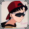 Аватар для Selina Kou Seiya