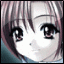 Аватар для Haruko