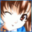 Аватар для Mako