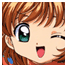 Аватар для Sailor Sun